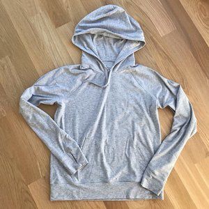 Outdoor Voices CloudKnit All Day Hoodie - Size L